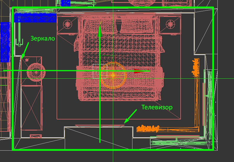 ReflectionProbe11.png