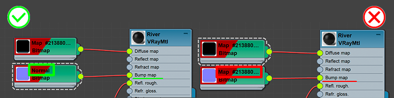 CheckList_08.png