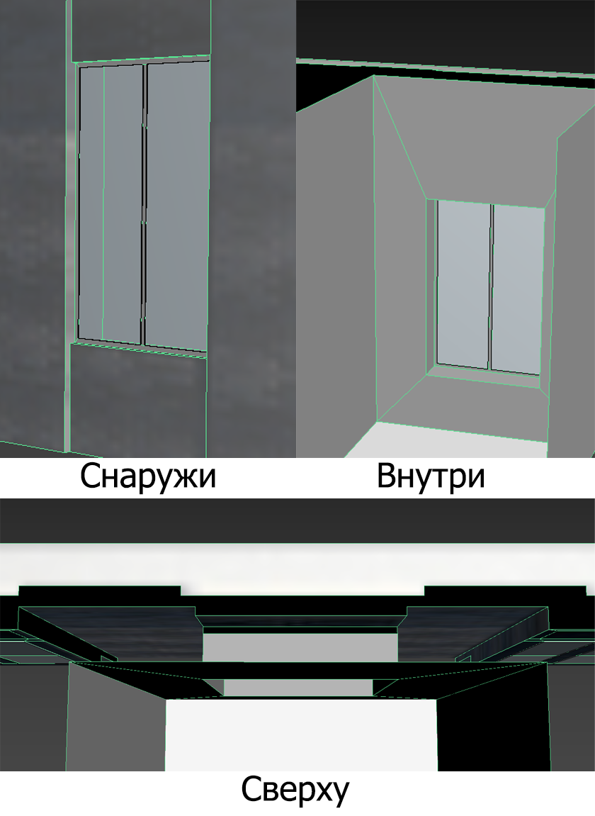 FloorGP_17.png