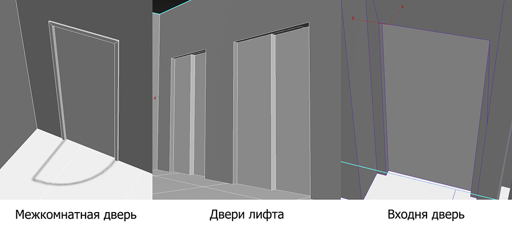 FloorGP_16.png