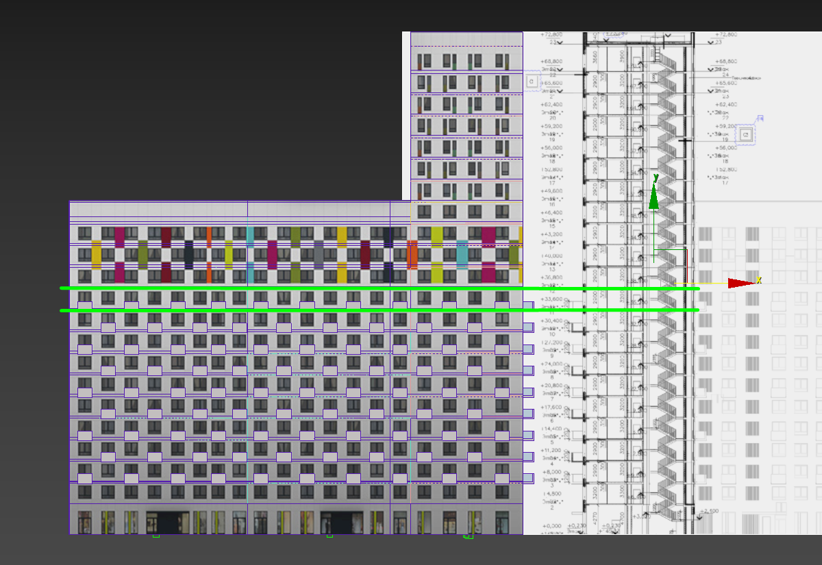 FloorGP_05.png