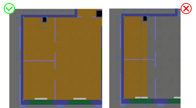 Commerce_14.png