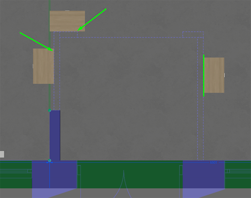 Commerce_15.png
