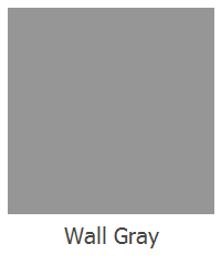 image-20241028-135907.png