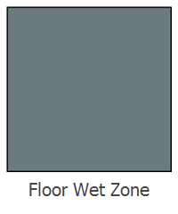image-20241028-135830.png