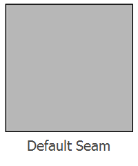 image-20241028-140005.png