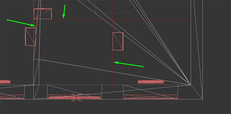 Commerce_36.png