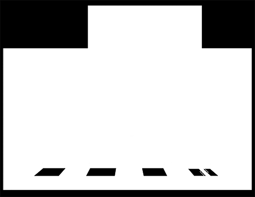Commerce_27.png