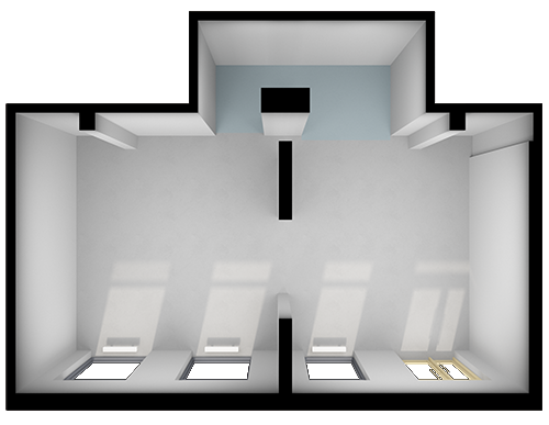 Commerce_29.png