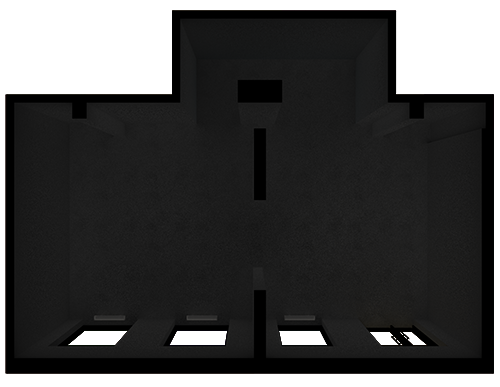 Commerce_31.png