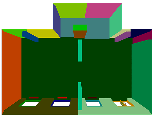 Commerce_33.png