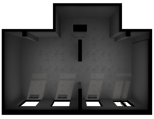 Commerce_34.png