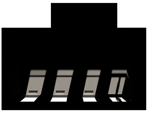 Commerce_30.png