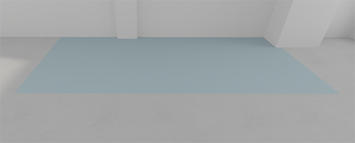 Commerce_06.png