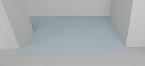 Commerce_08.png