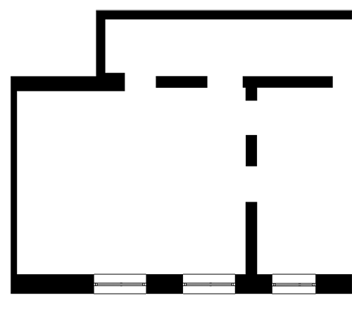 Commerce_09.png
