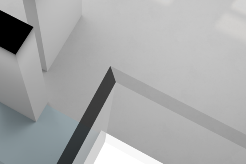 Commerce_40.png