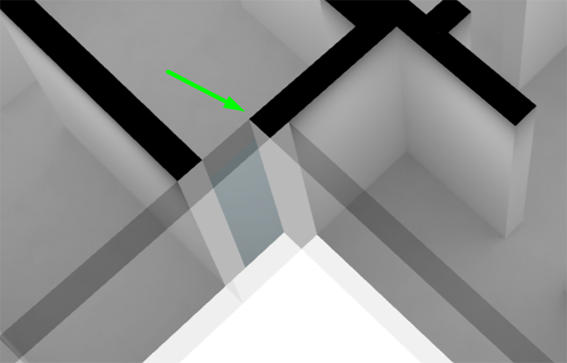 Commerce_39.png