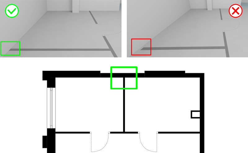 Commerce_42.png