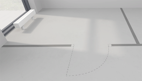 Commerce_02.png