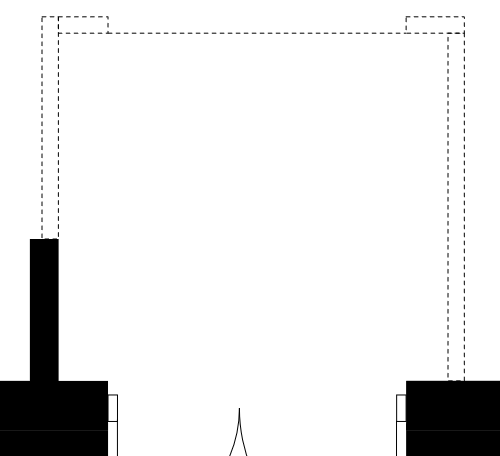 Commerce_03.png